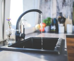 About Emergency plumbing pros Portsmouth, OH